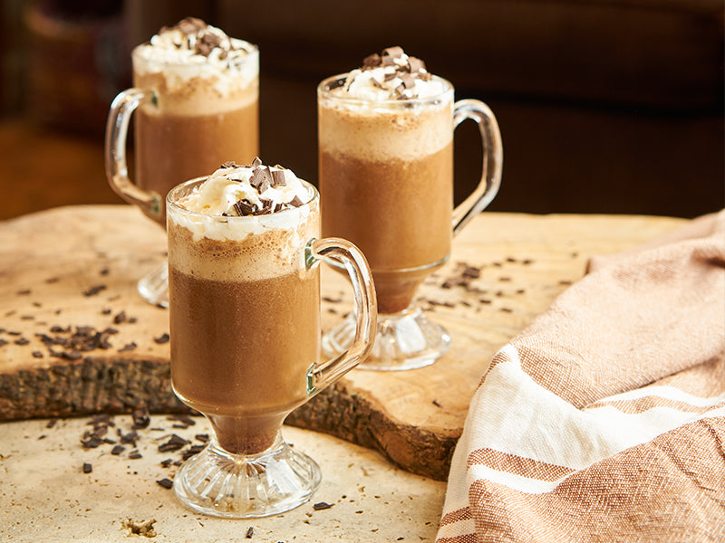 Frappuccino