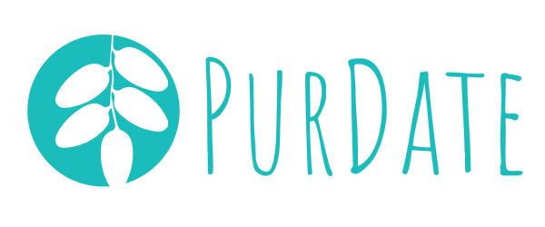PurDate